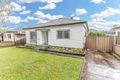 Property photo of 28 Coates Street Mount Druitt NSW 2770