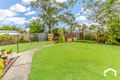 Property photo of 28 Coates Street Mount Druitt NSW 2770