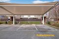 Property photo of 24/302 Golf Links Road Narre Warren VIC 3805