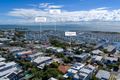 Property photo of 94 Oceana Terrace Manly QLD 4179