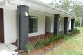 Property photo of 94 Madeline Drive Morayfield QLD 4506