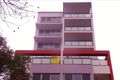 Property photo of 501/25 Campbell Street Parramatta NSW 2150