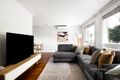 Property photo of 1 Karrin Close Yallambie VIC 3085