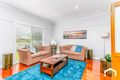 Property photo of 28 Coates Street Mount Druitt NSW 2770