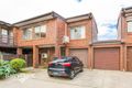 Property photo of 5/12-14 Noble Street Noble Park VIC 3174