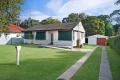 Property photo of 38 Bowen Street Branxton NSW 2335