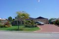 Property photo of 3 Bourke View Jane Brook WA 6056
