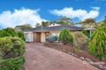 Property photo of 20 Empire Street Salisbury Downs SA 5108