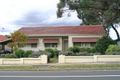 Property photo of 137 Kennedy Street Picnic Point NSW 2213