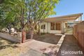 Property photo of 40 Peel Street Mandurah WA 6210