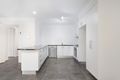 Property photo of 21/211 Hill Street Orange NSW 2800