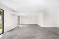 Property photo of 21/211 Hill Street Orange NSW 2800