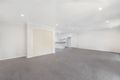 Property photo of 21/211 Hill Street Orange NSW 2800