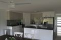 Property photo of LOT 2 Cassandra Close Tinana QLD 4650