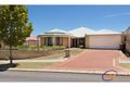 Property photo of 14 Lakefront Avenue Beeliar WA 6164