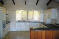 Property photo of 256 Toogood Road Bayview Heights QLD 4868
