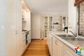 Property photo of 12 Buckmaster Drive Mount Evelyn VIC 3796