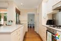 Property photo of 12 Buckmaster Drive Mount Evelyn VIC 3796