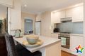 Property photo of 12 Buckmaster Drive Mount Evelyn VIC 3796