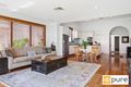 Property photo of 152 Forrest Street Peppermint Grove WA 6011