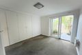 Property photo of 5/304 Tooronga Road Glen Iris VIC 3146
