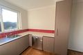 Property photo of 5/304 Tooronga Road Glen Iris VIC 3146