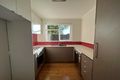 Property photo of 5/304 Tooronga Road Glen Iris VIC 3146