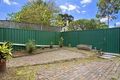Property photo of 218 Mitchell Road Alexandria NSW 2015