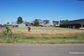 Property photo of 68 Xavier Crescent Shepparton North VIC 3631