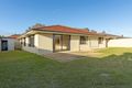 Property photo of 21 Haigh Road Canning Vale WA 6155