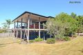 Property photo of 6 Kavui Street Kawungan QLD 4655