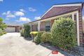 Property photo of 2/30 Echuca Road Rochester VIC 3561