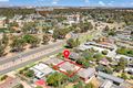 Property photo of 2/30 Echuca Road Rochester VIC 3561