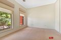 Property photo of 2/30 Echuca Road Rochester VIC 3561