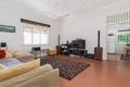 Property photo of 325 Boundary Street West End QLD 4101