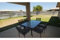 Property photo of 50 Elphinstone Drive Kirwan QLD 4817