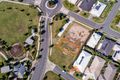 Property photo of 45 Ridgevale Boulevard Holmview QLD 4207