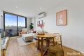 Property photo of 505/118 High Street South Kew VIC 3101