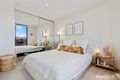 Property photo of 505/118 High Street South Kew VIC 3101