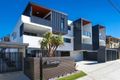 Property photo of 12/8 Windsor Street Nundah QLD 4012