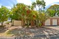 Property photo of 1/26-38 Halliday Street Eagleby QLD 4207