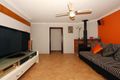 Property photo of 80 Lesueur Pass Beeliar WA 6164