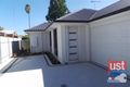 Property photo of 69A Ecclestone Street Carey Park WA 6230