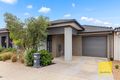 Property photo of 41 Barbra Drive Charlemont VIC 3217