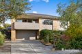 Property photo of 4 Topaz Court Mulgrave VIC 3170