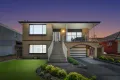 Property photo of 99A Clarence Street Condell Park NSW 2200