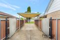 Property photo of 208 Prairie Vale Road Bossley Park NSW 2176