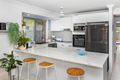 Property photo of 8 Randwick Court Varsity Lakes QLD 4227