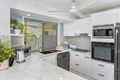 Property photo of 8 Randwick Court Varsity Lakes QLD 4227