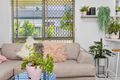 Property photo of 8 Randwick Court Varsity Lakes QLD 4227